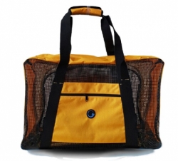 mesh bag merora balidiveshop 12222  large